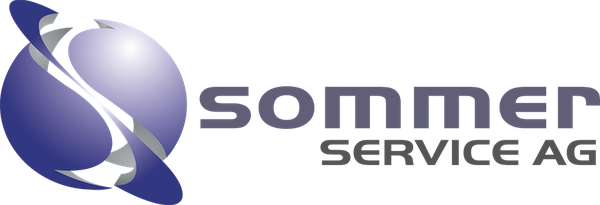 Sommer Service AG